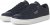 Jack & Jones Bale Sneakers Blue - Calçado de homem 40-52 - 