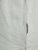 Jack & Jones JCOSPRING T-Shirt Gray - T-shirts - T-shirts Homem Tamanhos Grandes