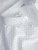 Jack & Jones JPRBLACARDIFF Print Shirt LS White - Camisas - Camisas Homem Tamanhos Grandes