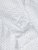 Jack & Jones JPRBLACARDIFF Print Shirt LS White - Camisas - Camisas Homem Tamanhos Grandes