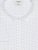 Jack & Jones JPRBLACARDIFF Print Shirt LS White - Camisas - Camisas Homem Tamanhos Grandes