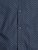 Jack & Jones JPRBLACARDIFF Print Shirt LS Navy - Camisas - Camisas Homem Tamanhos Grandes