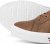 Jack & Jones Gorgon Sneakers Brown - Calçado de homem 40-52 - 