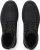 Jack & Jones FINIUS Lace-Up Boots Black - Calçado de homem 40-52 - 