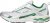 Jack & Jones Tokyo Sneakers Bright White/Green - Calçado de homem 40-52 - 