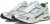 Jack & Jones Tokyo Sneakers Bright White/Green - Calçado de homem 40-52 - 