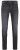 Jack & Jones JJILIAM JJORIGINAL SQ 270 Jeans Black Denim - Jeans & Calças - Jeans & Calças Tamanhos Grandes Homem