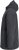 Jack & Jones PAYNE Windproof Parka Dark Grey - Casacos - Casacos Homem Tamanhos Grandes