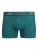 Jack & Jones JACDREW Trunks 3-Pack Multi-Colour - Roupa Interior & natação - Roupa interior Homem Tamanhos Grandes
