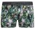 Jack & Jones JACDREW Trunks 3-Pack Multi-Colour - Roupa Interior & natação - Roupa interior Homem Tamanhos Grandes