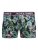 Jack & Jones JACDREW Trunks 3-Pack Multi-Colour - Roupa Interior & natação - Roupa interior Homem Tamanhos Grandes
