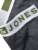 Jack & Jones JACKARIM Trunks 3-Pack Red - Roupa Interior & natação - Roupa interior Homem Tamanhos Grandes