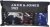 Jack & Jones EVERYDAY Trunks 5 Pack Black - Roupa Interior & natação - Roupa interior Homem Tamanhos Grandes