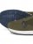 Jack & Jones Beech Combo Sneakers Green - Calçado de homem 40-52 - 