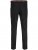 Jack & Jones Marco Franco Chino With Belt Black - Jeans & calças - Jeans & Calças Tamanhos Grandes Homem
