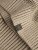 Jack & Jones Ethan High Neck Knit Pullover Crockery - Sweatshirts & hoodies - Sweatshirt & Camisolas com Capuz tamanhos grandes