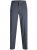 Jack & Jones Harry Pedro Formal Check Trousers Dark Navy - Jeans & calças - Jeans & Calças Tamanhos Grandes Homem