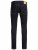 Jack & Jones Glenn Jeans Blue Denim - Jeans & calças - Jeans & Calças Tamanhos Grandes Homem