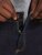 Jack & Jones Glenn Jeans Blue Denim - Jeans & calças - Jeans & Calças Tamanhos Grandes Homem