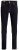 Jack & Jones Glenn Jeans Blue Denim - Jeans & calças - Jeans & Calças Tamanhos Grandes Homem