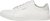 Jack & Jones Trent Sneakers Bright White - Calçado de homem 40-52 - 