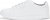 Jack & Jones Trent Sneakers Bright White - Calçado de homem 40-52 - 