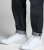 Jack & Jones Trent Sneakers Bright White - Calçado de homem 40-52 - 