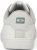 Jack & Jones Trent Sneakers Bright White - Calçado de homem 40-52 - 