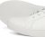 Jack & Jones Trent Sneakers Bright White - Calçado de homem 40-52 - 