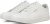 Jack & Jones Trent Sneakers Bright White - Calçado de homem 40-52 - 