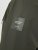 Jack & Jones BASIC Water-Resistant Softshell Jacket Green - Casacos - Casacos Homem Tamanhos Grandes
