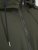 Jack & Jones BASIC Water-Resistant Softshell Jacket Green - Casacos - Casacos Homem Tamanhos Grandes