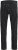 Jack & Jones CHRIS ORIGNIAL Jeans Black Denim - Jeans & Calças - Jeans & Calças Tamanhos Grandes Homem