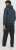 Jack & Jones CHRIS ORIGNIAL Jeans Black Denim - Jeans & Calças - Jeans & Calças Tamanhos Grandes Homem