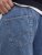 Jack & Jones CHRIS ORIGNIAL AKM 412 Jeans Blue Denim - Jeans & Calças - Jeans & Calças Tamanhos Grandes Homem