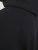 Jack & Jones ESTERBRO Hoodie Black - Sweatshirts & hoodies - Sweatshirt & Camisolas com Capuz tamanhos grandes