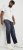 Jack & Jones GLENN FOX GE 224 Jeans Blue Denim - Jeans & calças - Jeans & Calças Tamanhos Grandes Homem