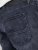 Jack & Jones GLENN FOX GE 224 Jeans Blue Denim - Jeans & calças - Jeans & Calças Tamanhos Grandes Homem