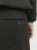 Jack & Jones FRANCO Suit Pants Black - Fatos - Fatos de Homem Tamanhos Grandes