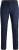 Jack & Jones FRANCO Suit Pants Dark Navy - Fatos - Fatos de Homem Tamanhos Grandes