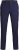  Jack & Jones FRANCO Suit Pants Medieval Blue - Fatos - Fatos de Homem Tamanhos Grandes