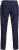  Jack & Jones FRANCO Suit Pants Medieval Blue - Fatos - Fatos de Homem Tamanhos Grandes