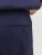  Jack & Jones FRANCO Suit Pants Medieval Blue - Fatos - Fatos de Homem Tamanhos Grandes