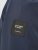Jack & Jones BASIC Water-Resistant Softshell Jacket Navy Blazer - Casacos - Casacos Homem Tamanhos Grandes