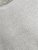 Jack & Jones HILL Knitted Sweater Light Grey Melange - Sweatshirts & hoodies - Sweatshirt & Camisolas com Capuz tamanhos grandes