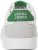 Jack & Jones Ealing 7992 Sneakers White/TREKKING GREEN - Calçado de homem 40-52 - 