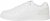 Jack & Jones Ealing 7992 Sneakers White/Silver - Calçado de homem 40-52 - 