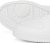 Jack & Jones Ealing 7992 Sneakers White/Silver - Calçado de homem 40-52 - 
