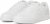 Jack & Jones Ealing 7992 Sneakers White/Silver - Calçado de homem 40-52 - 