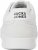 Jack & Jones Ealing 7992 Sneakers White/Silver - Calçado de homem 40-52 - 